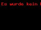Bild_1